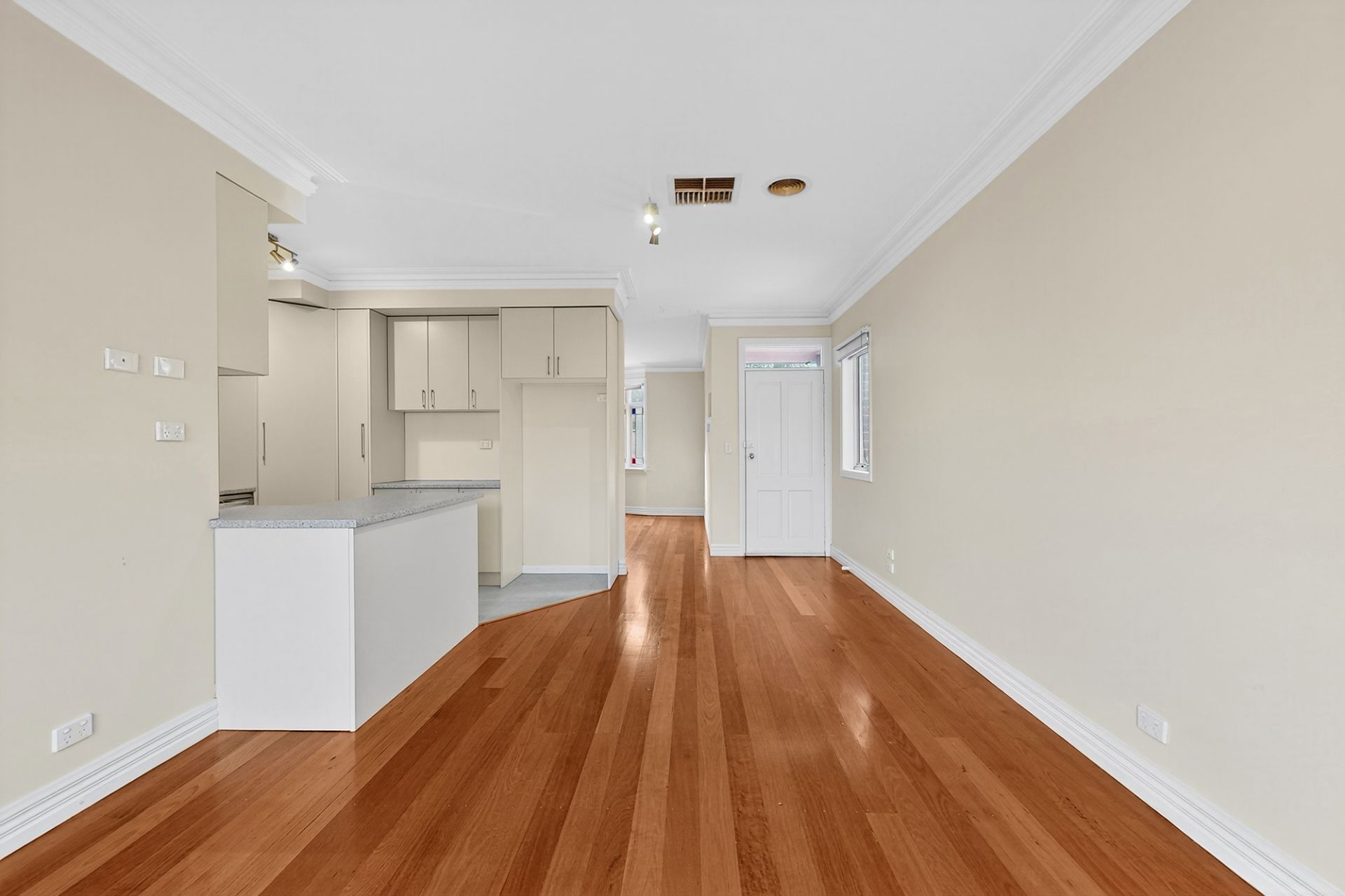6/4 Eleanor Street, Footscray - Thumbnail 7