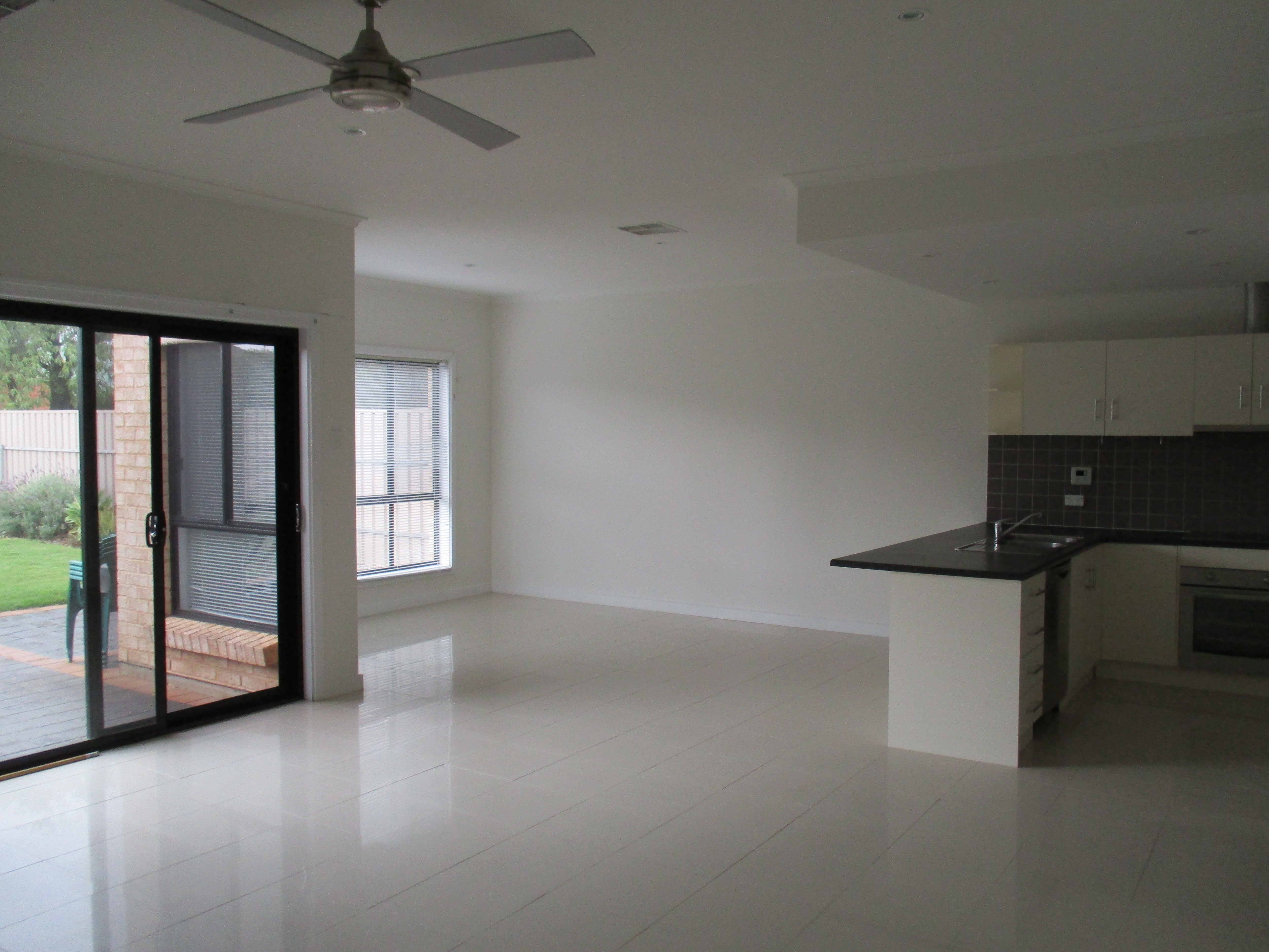 6B Winser Ave Seaton 5023