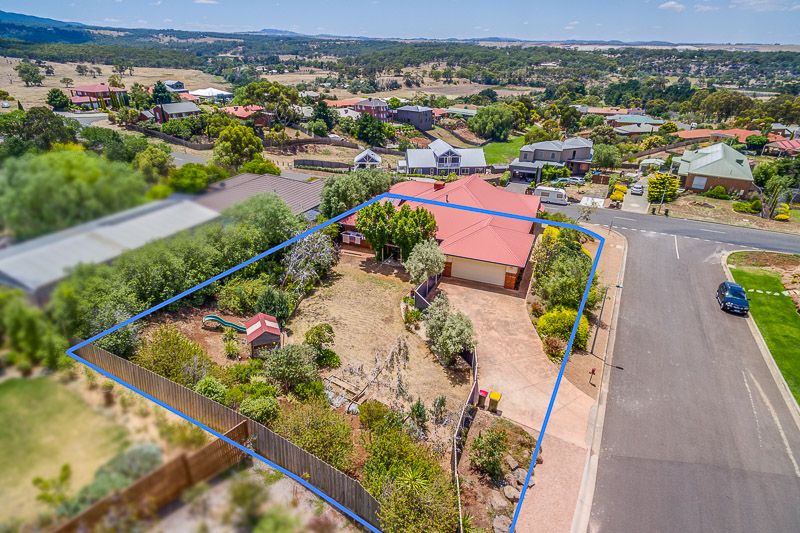 55 Links Road, Bacchus Marsh - Thumbnail 4