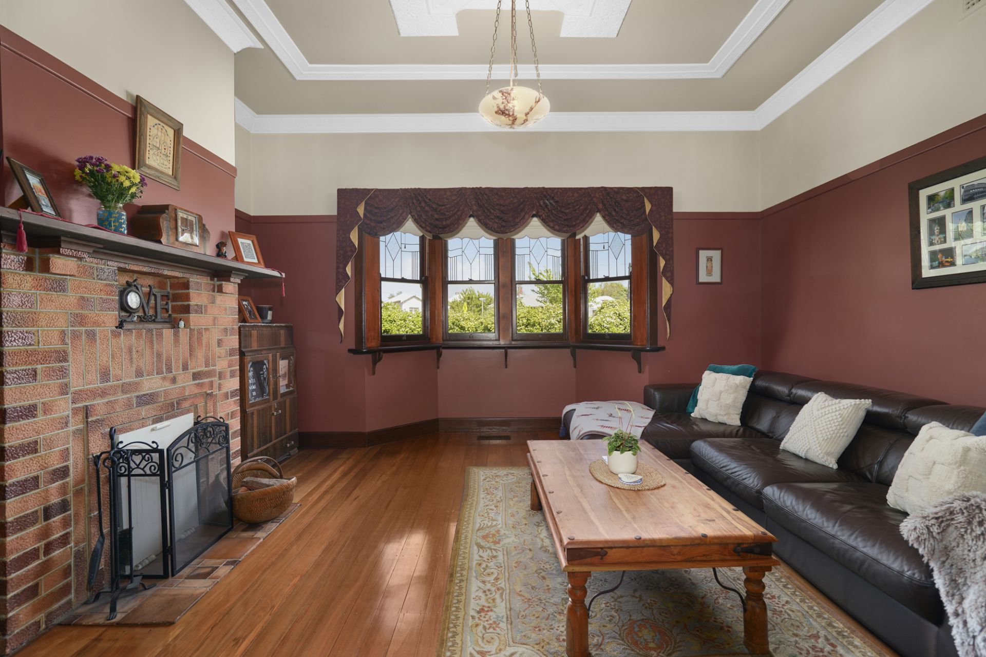 306 Skipton Street, Ballarat Central, Ballarat Central - Thumbnail 5