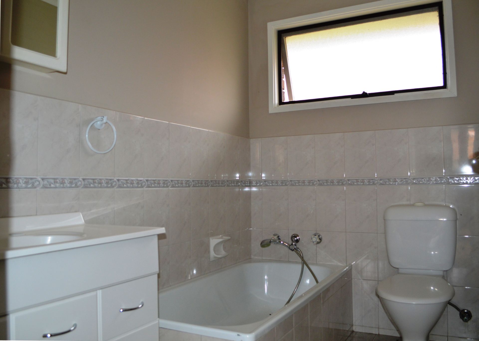 CONVENIENT & AFFORDABLE   *Insp Sat 16th Dec @ 10:05am*