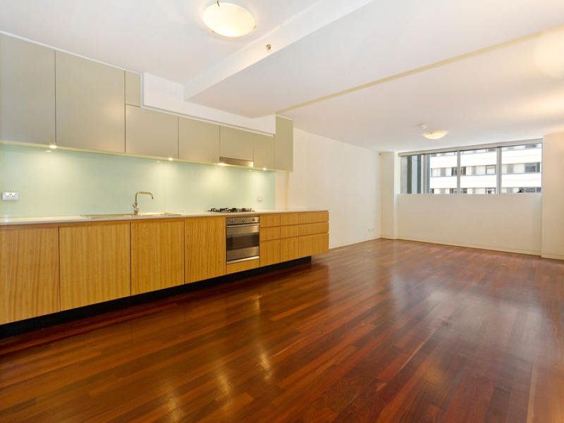 2 York Street, SYDNEY Sydney Cove Property