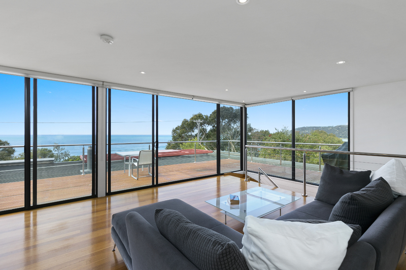 2/43 Dorman Street, Lorne, VIC, Lorne - Thumbnail 2