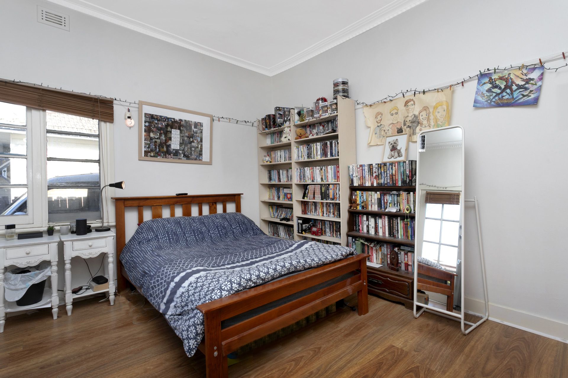 70 Eleanor Street, Footscray - Thumbnail 8