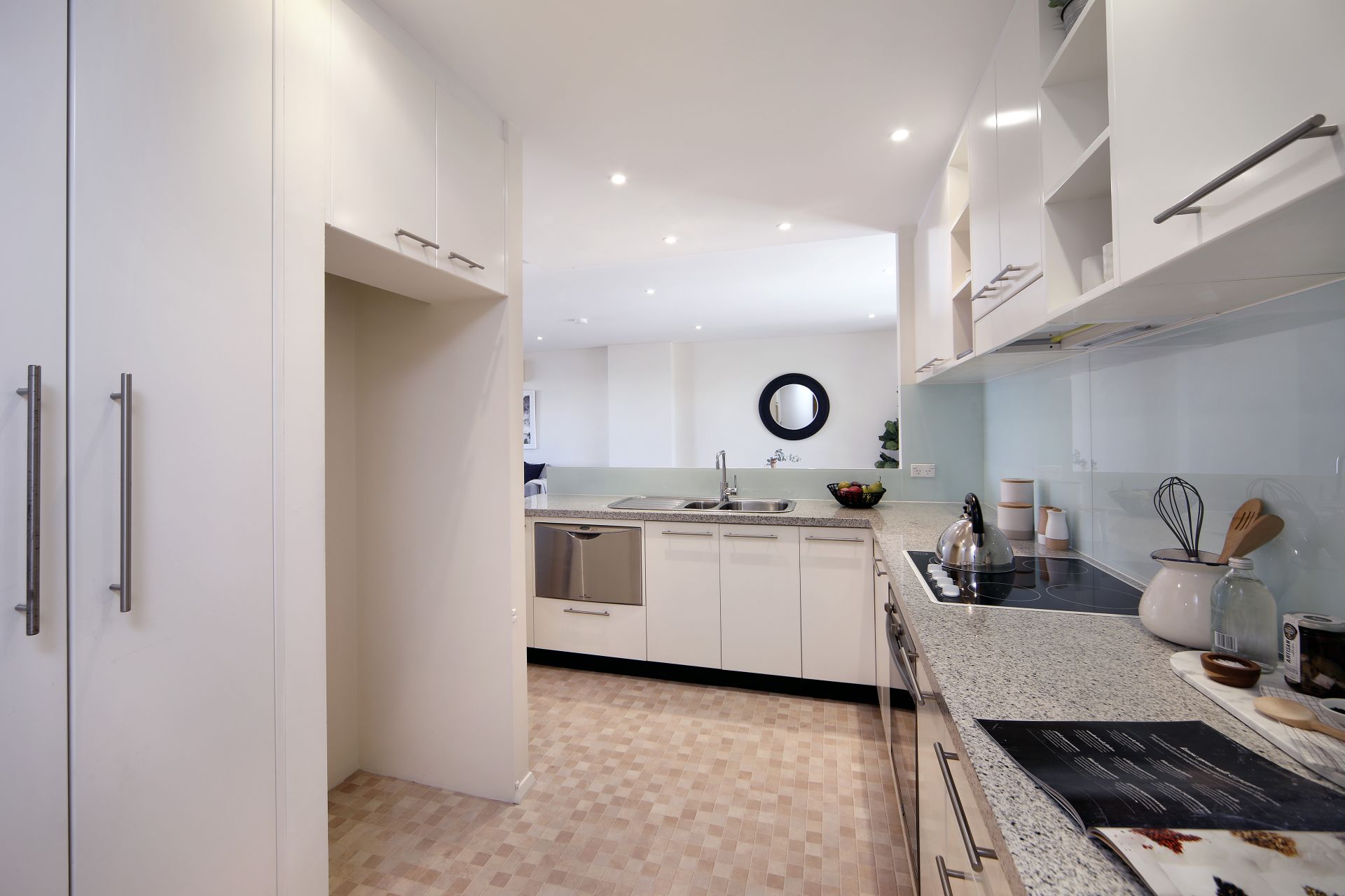 402/581 Kingsway, Miranda, Miranda - Thumbnail 3