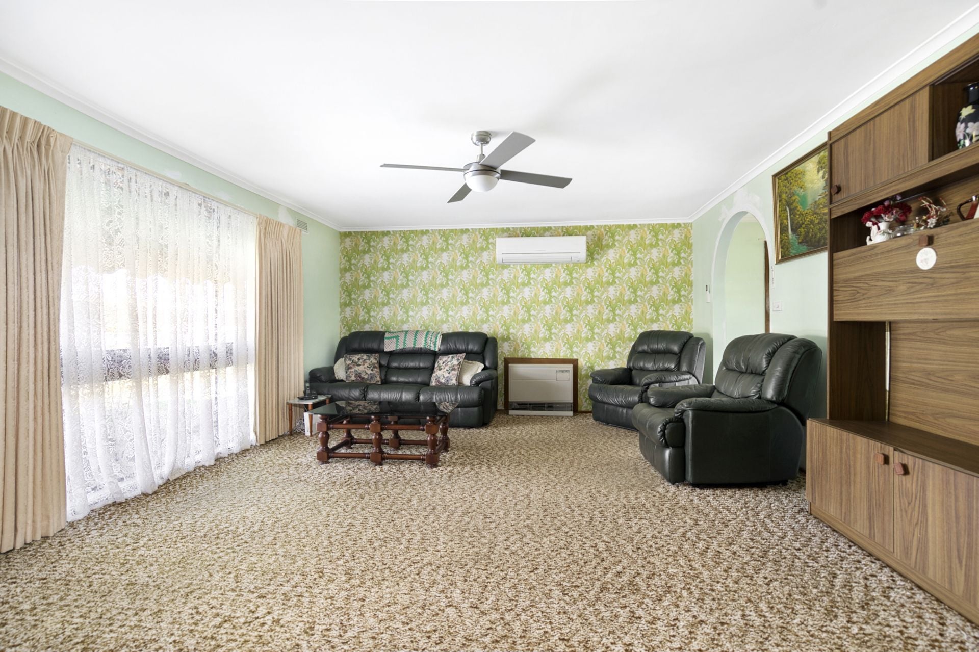 4 Naraglen Court Sebastopol VIC, Sebastopol - Thumbnail 4