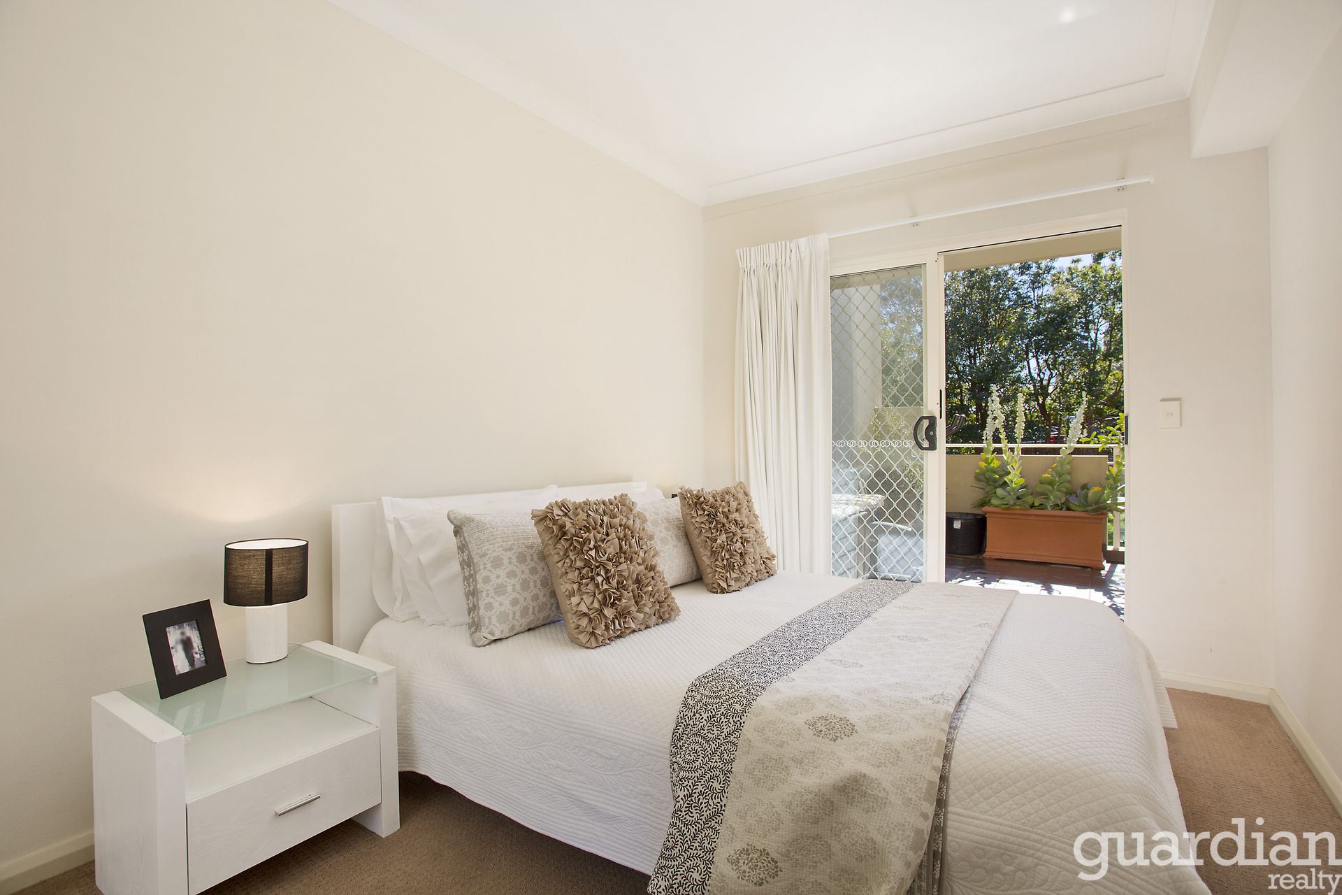 11/5 Arcadia Road Galston NSW, Galston - Thumbnail 3