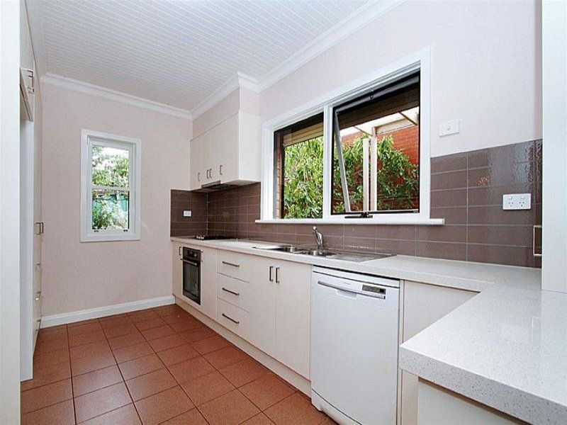 Fantastic Townhouse in the Heart of Northcote!