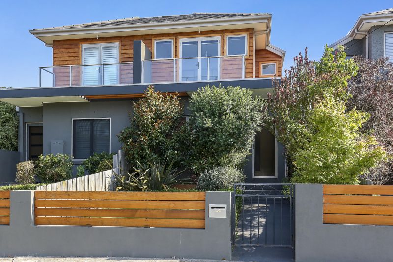265B Mansfield Street, Thornbury