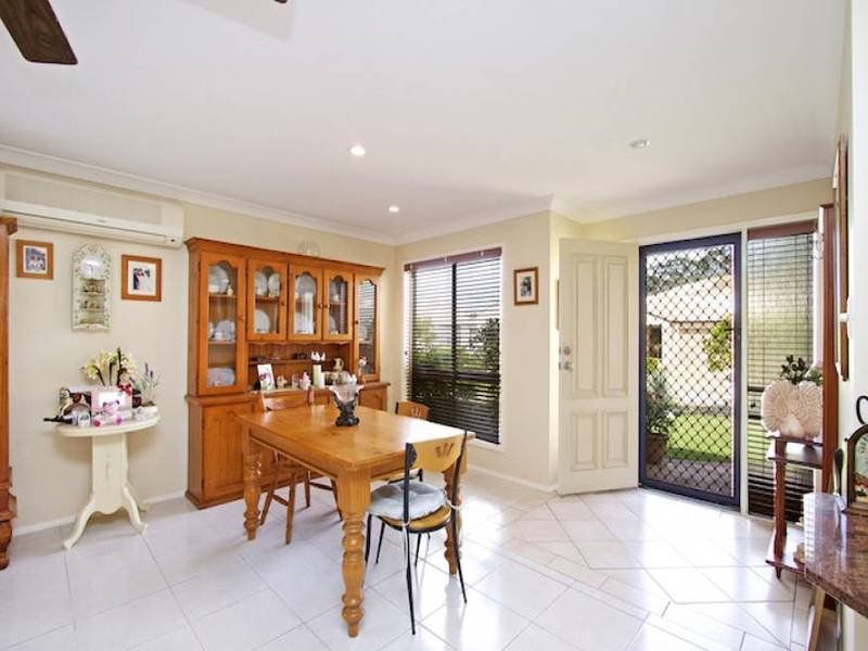 233/2 FALCON Way TWEED HEADS SOUTH NSW, Tweed Heads South - Thumbnail 5
