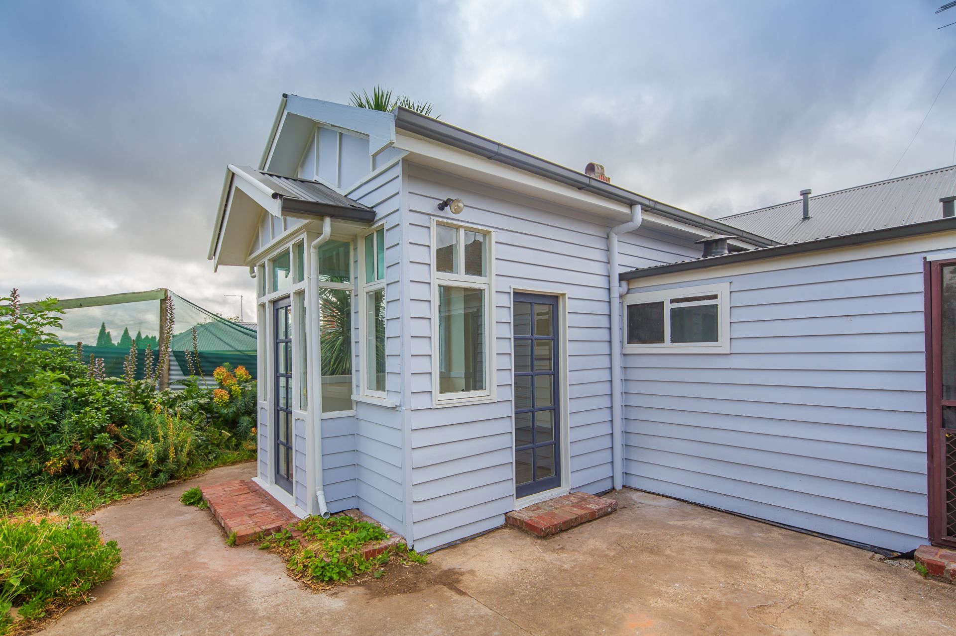 712 Barkly Street, Mount Pleasant, Mount Pleasant, Mount Pleasant - Thumbnail 3