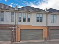 229 Seaford Road, Seaford VIC, Seaford - Image 1