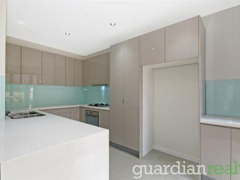 4/26-28 Kerrs Road, Castle Hill - Thumbnail 5