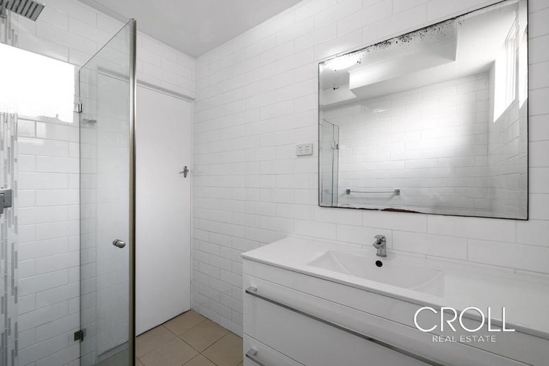 2/3 Spruson Street NEUTRAL BAY NSW, Bay - Thumbnail 5
