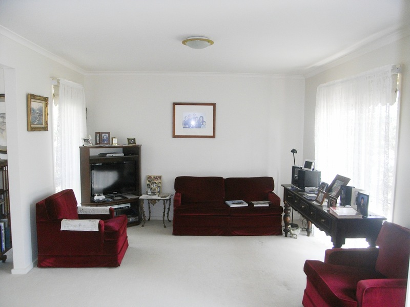 26 Arinya Crescent, Anglesea, VIC, Anglesea - Thumbnail 7