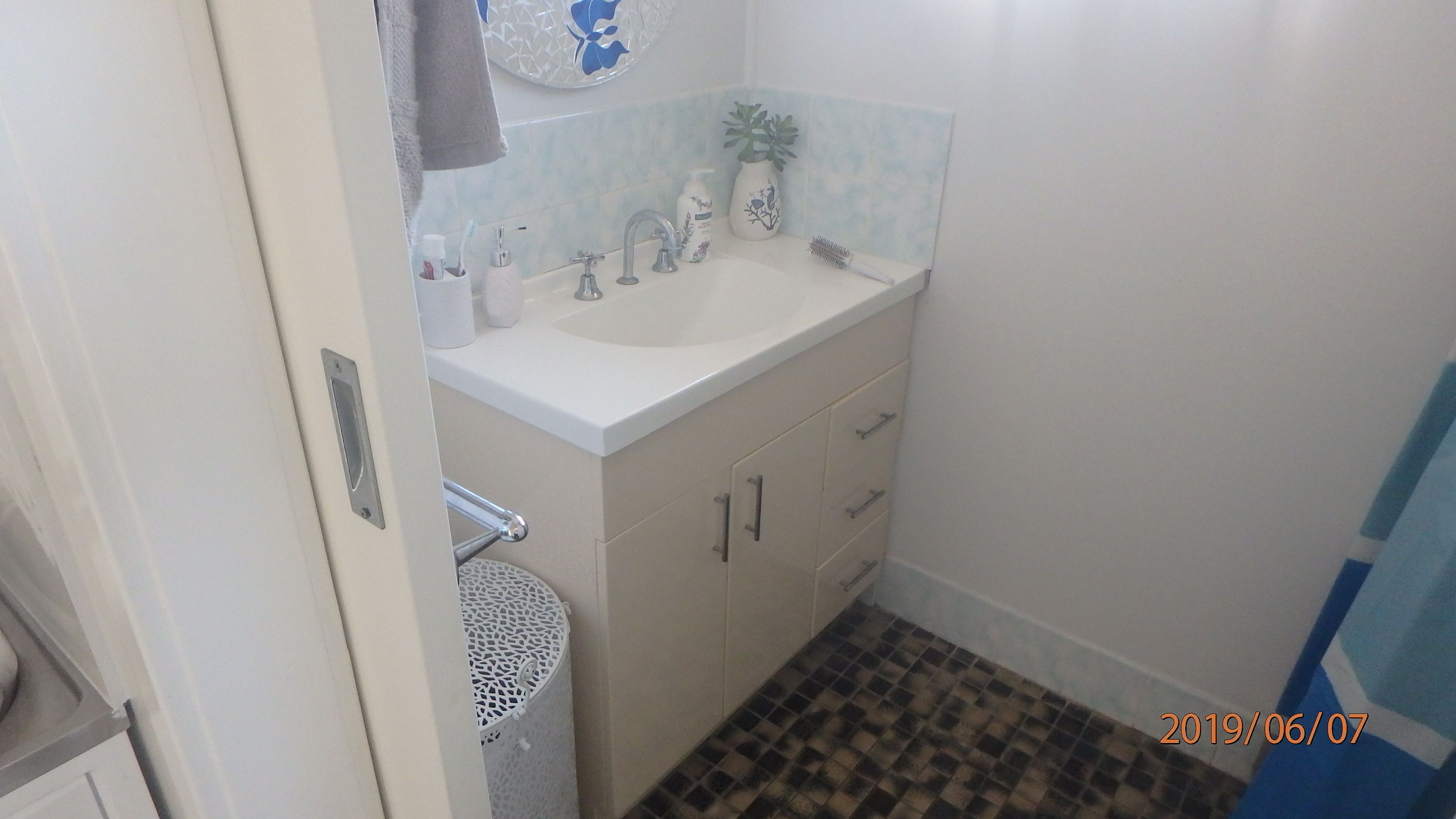 1/13 Carabeen Street, Evans Head NSW 2473