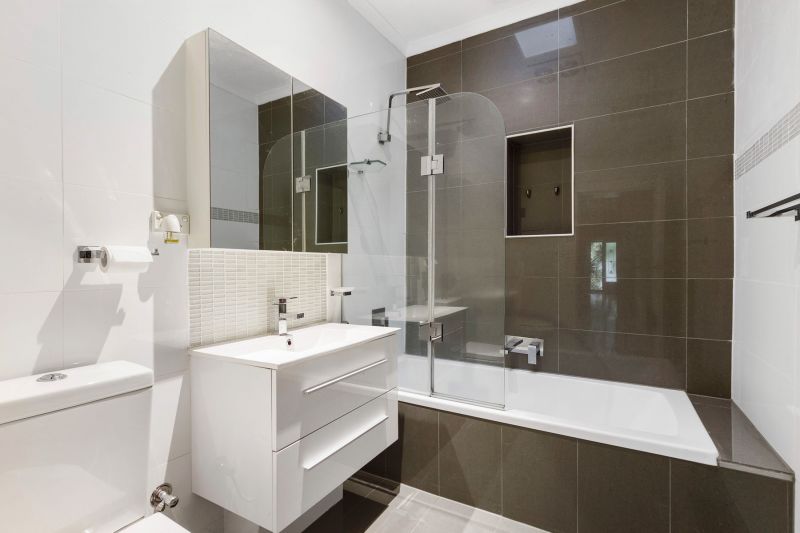 16 York Street, Caulfield South - Thumbnail 7