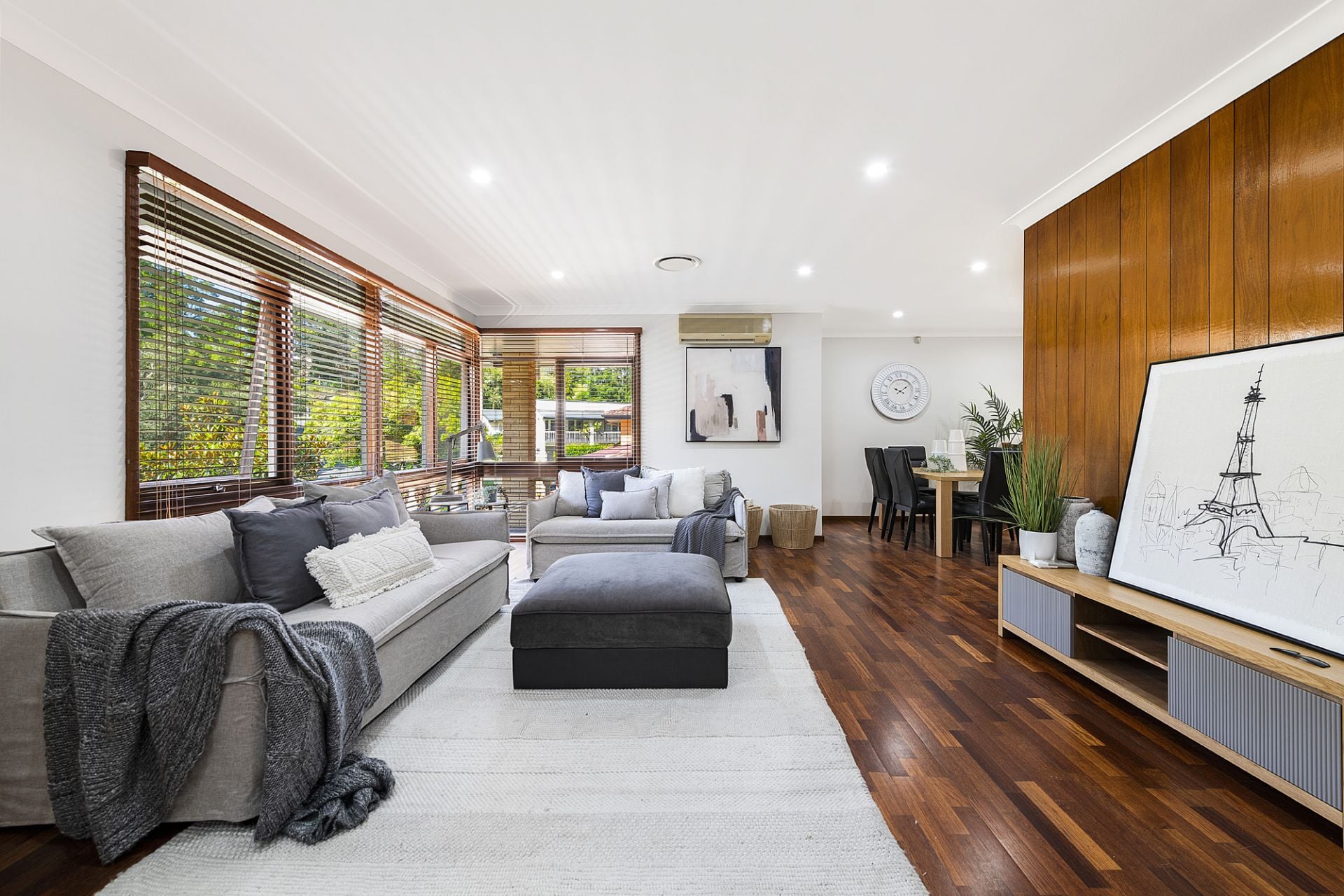 8 Camelot Court, Carlingford, Carlingford - Thumbnail 7