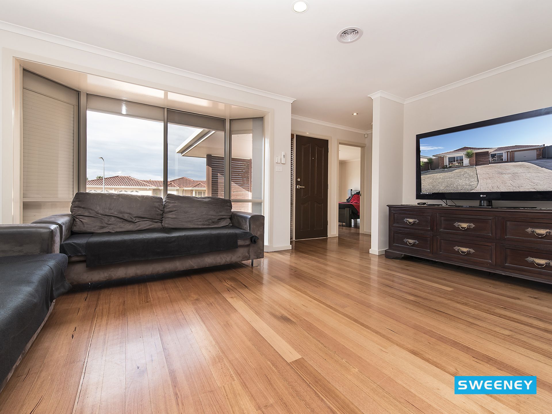 2 Billungah Place, Burnside - Thumbnail 5