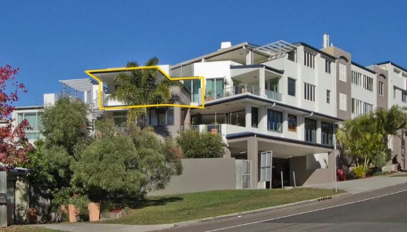 3020/36 Browning Boulevard Battery Hill QLD, Battery Hill - Thumbnail 2