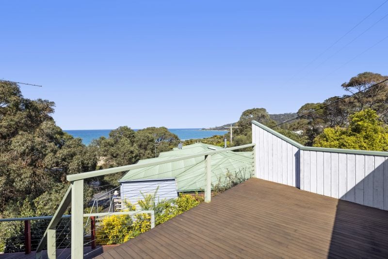1/2A Minapre Street, Lorne, VIC, Lorne - Thumbnail 6