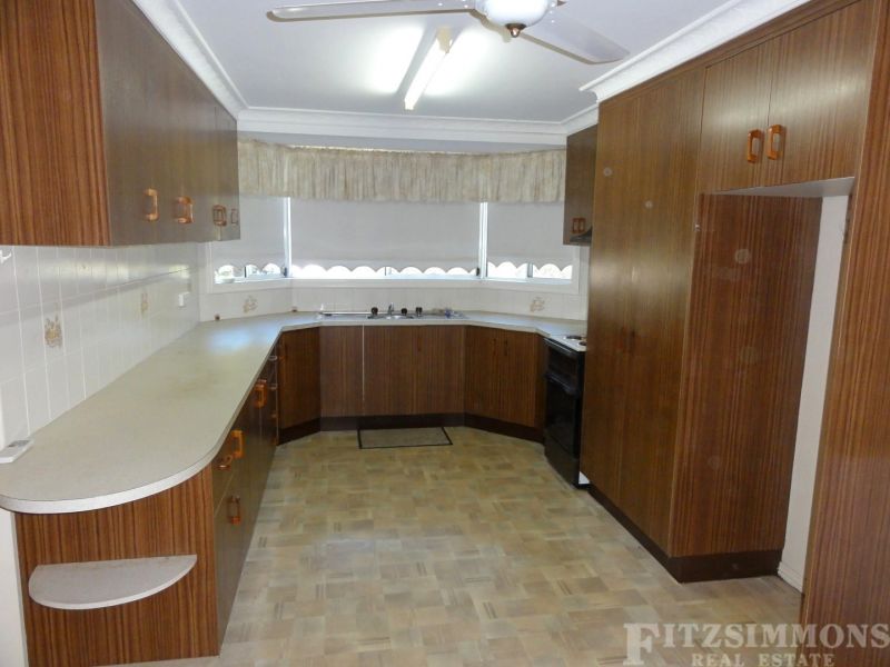 8/150 Cunningham Street, Dalby, Dalby - Thumbnail 3