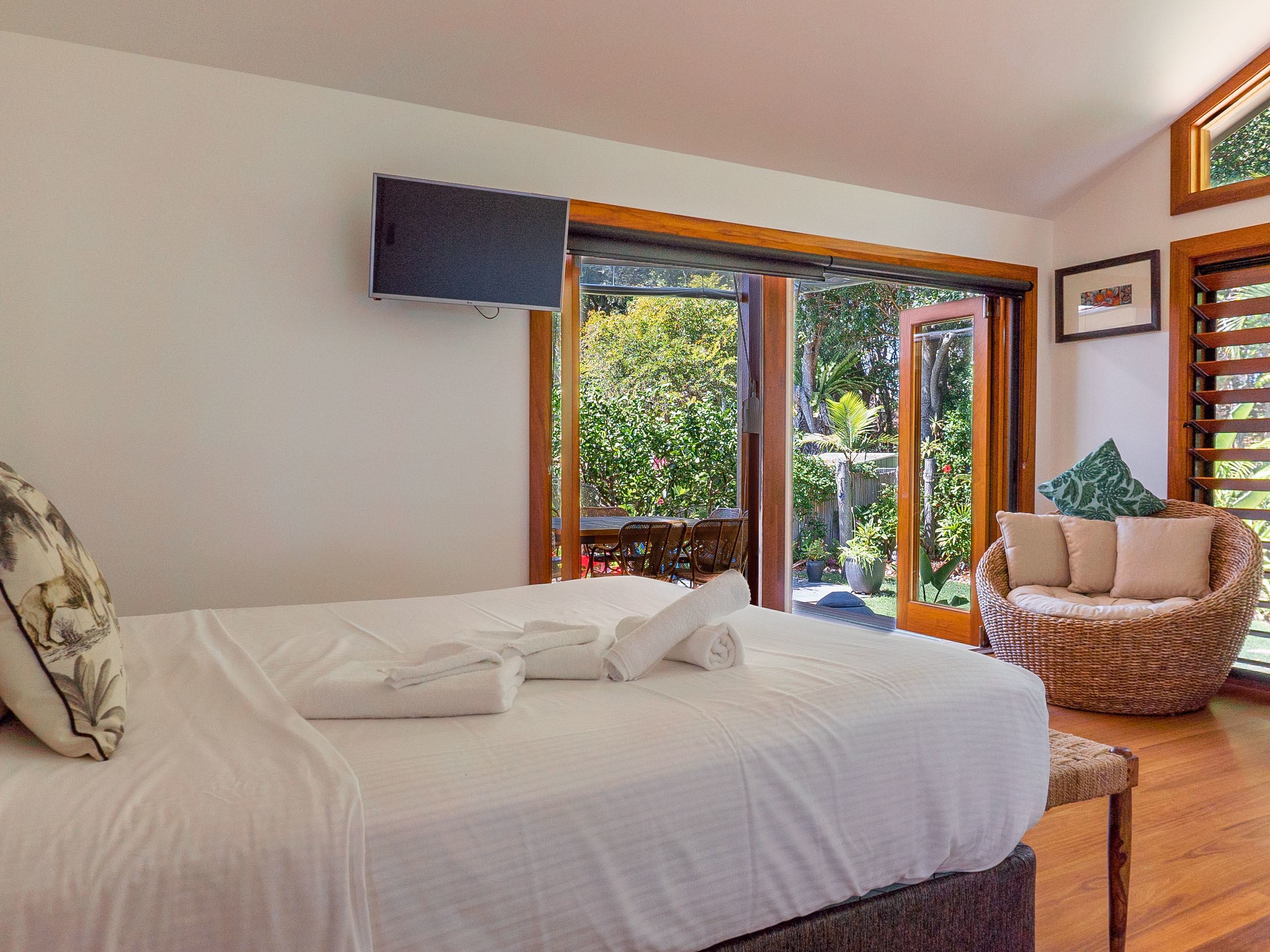 18 Honeysuckle Street, Sawtell NSW 2452