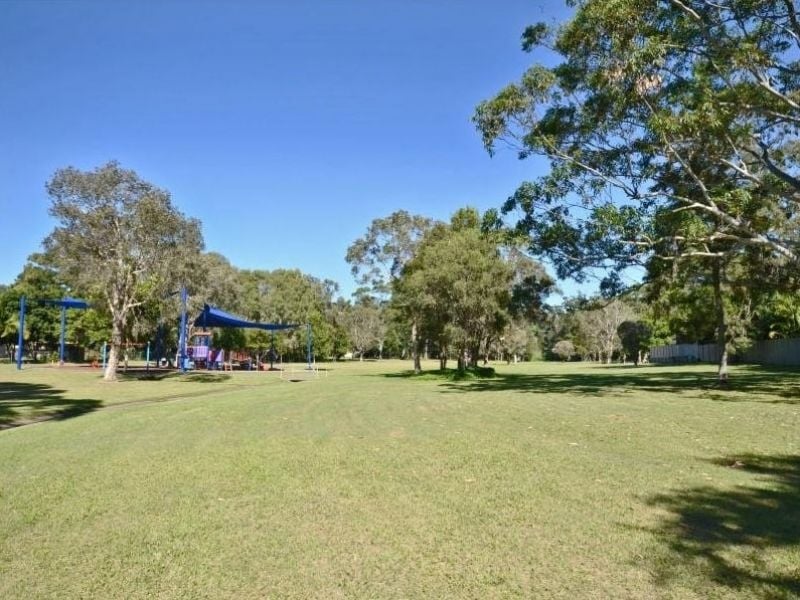 2/38 Tallow Wood Drive Kuluin QLD, Kuluin - Image 1