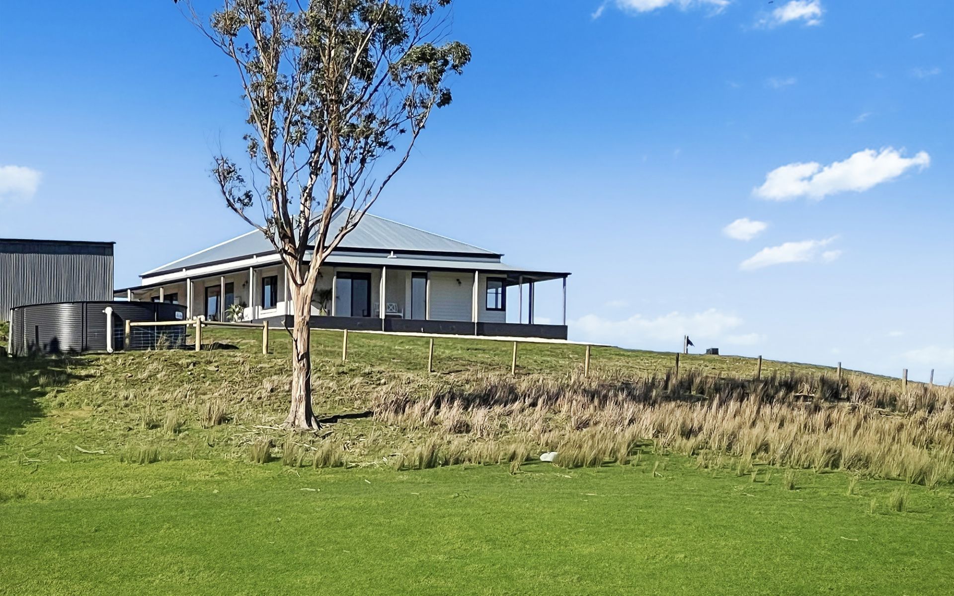 200 Busty Road, Apollo Bay - Thumbnail 4