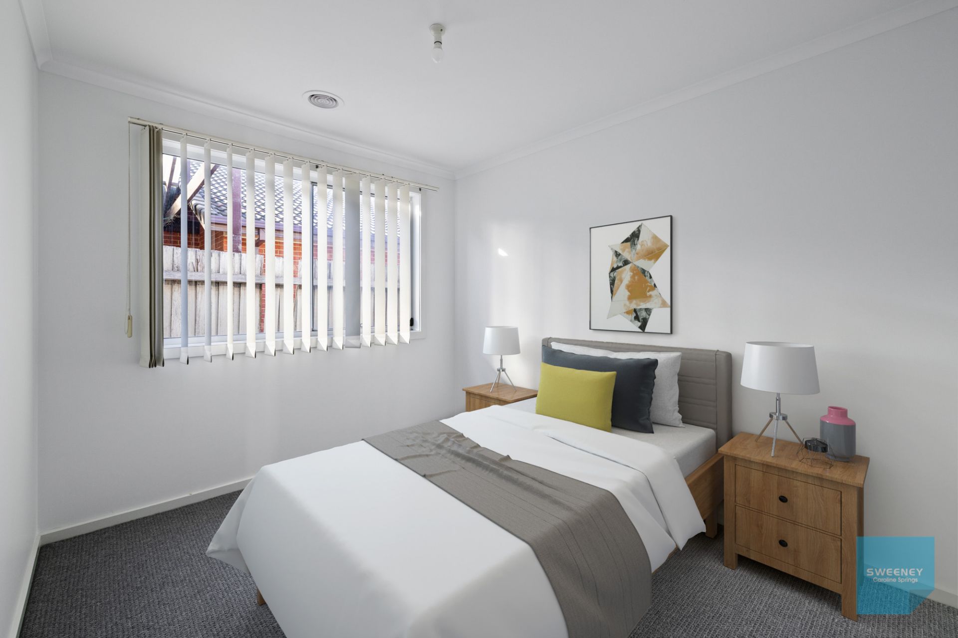13 Kunat Street, Deer Park - Thumbnail 8