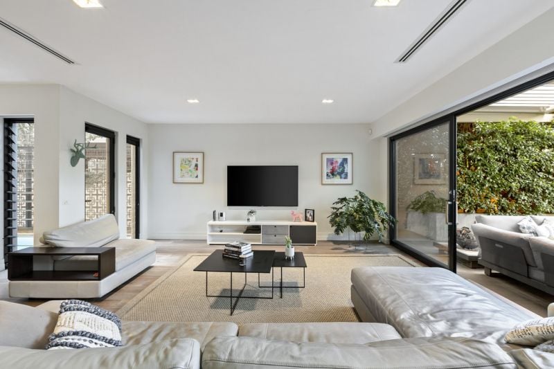 6a Glenview Avenue, Malvern - Thumbnail 3