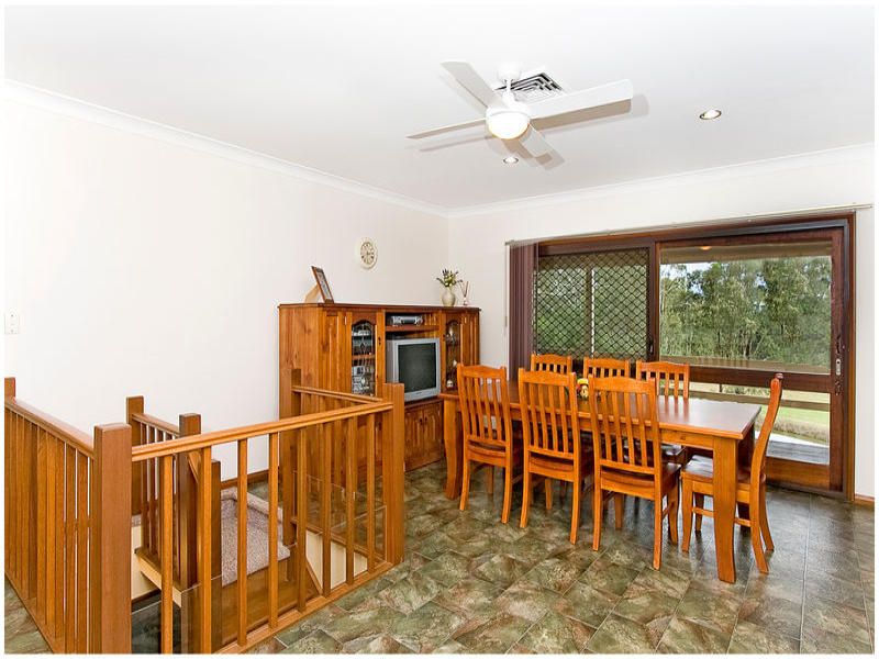 736 East Kurrajong Road, East Kurrajong - Thumbnail 5