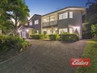 16 Tangadee Court, Shailer Park