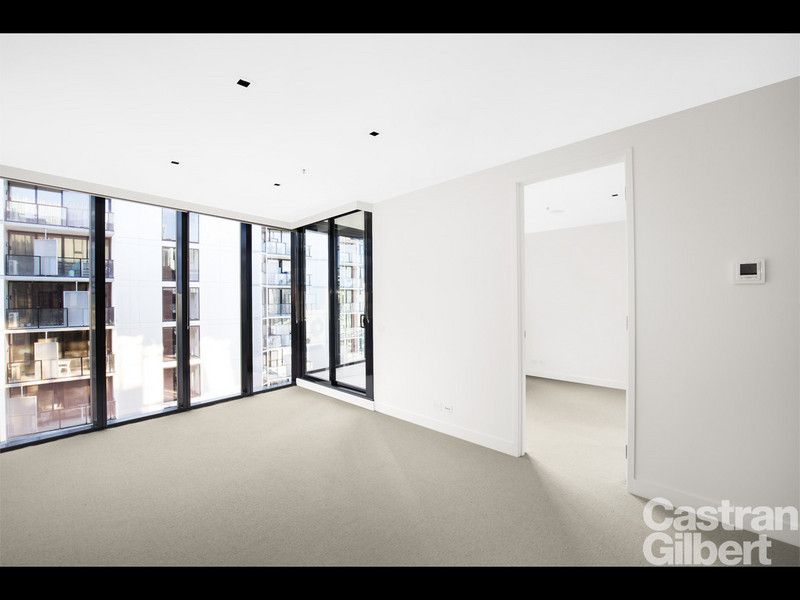 1702/675-677 La Trobe Street, Docklands - Thumbnail 7