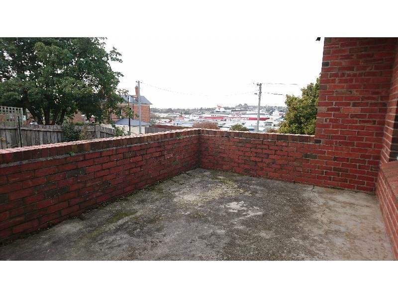 2 Hiller Street, Devonport