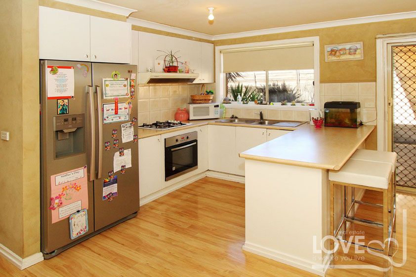 Affordable Appealing And So Well Positioned
