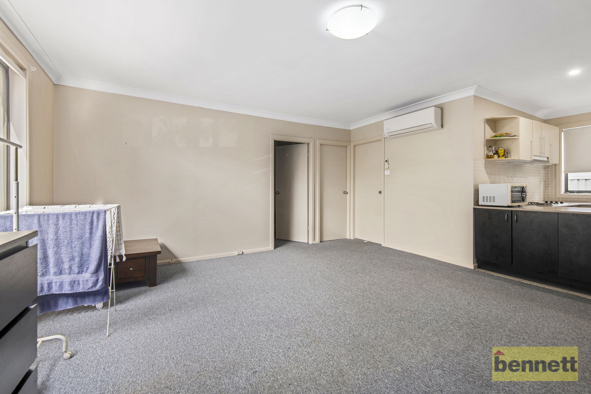 5/30 Bowman Street, Richmond - Thumbnail 7