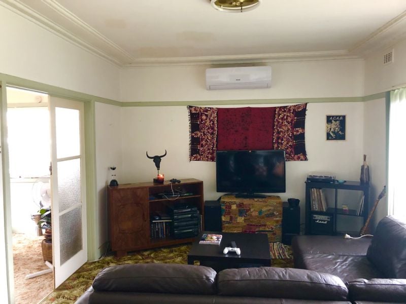 46 Upton Street, Altona - Thumbnail 6
