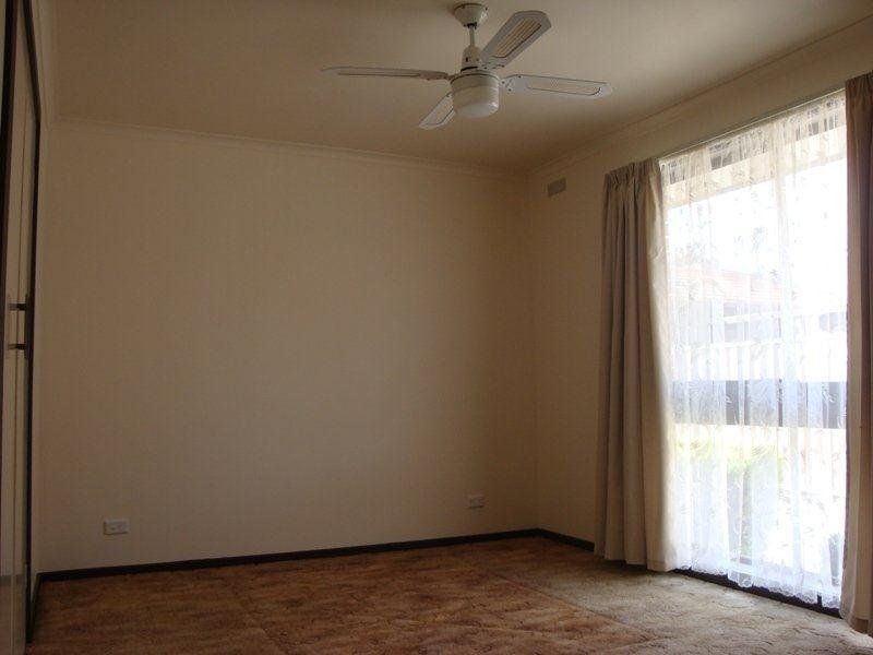 In Reservoir And Reserved For You!