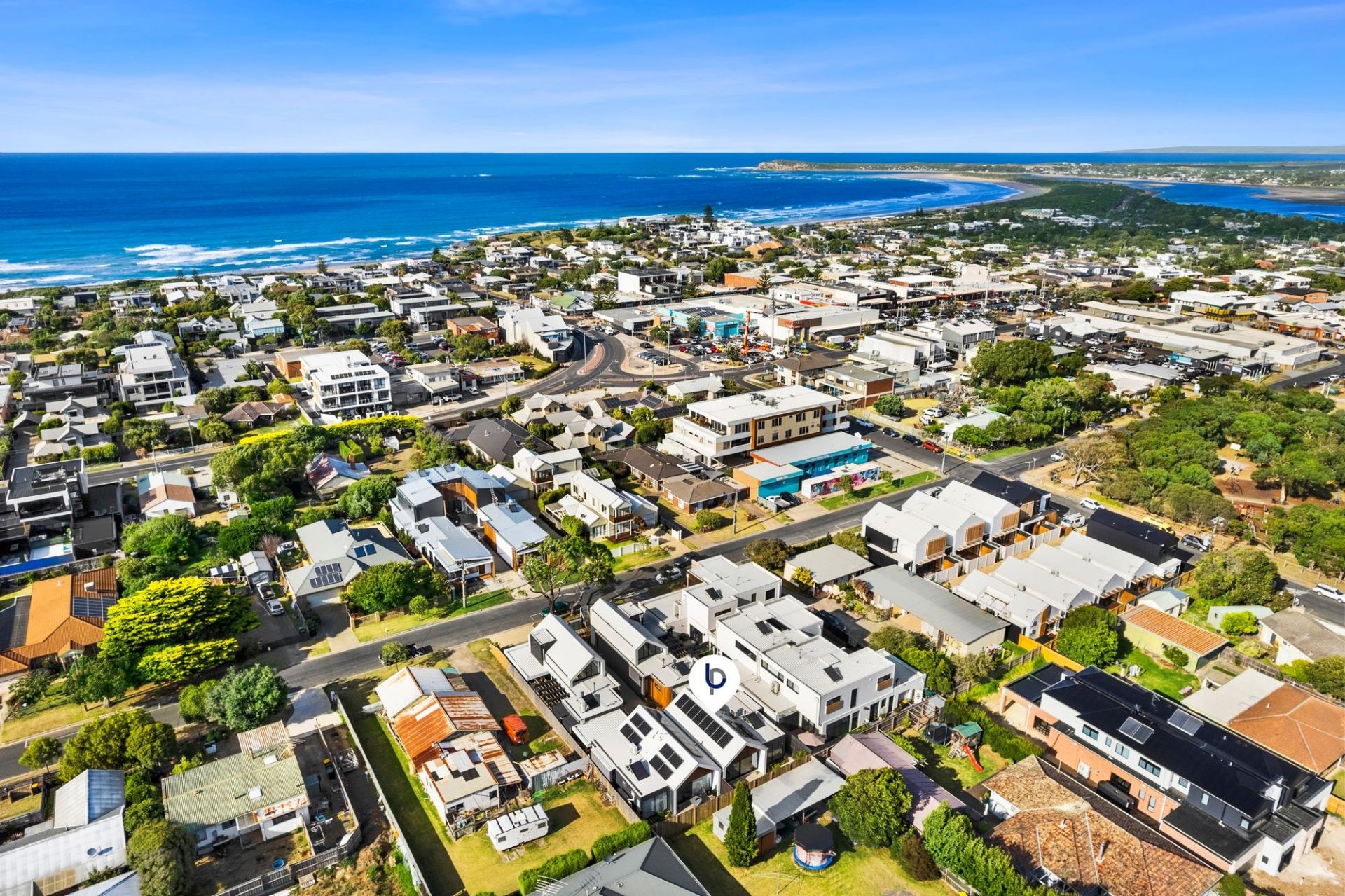 2/97 The Avenue Ocean Grove VIC, Ocean Grove - Thumbnail 3