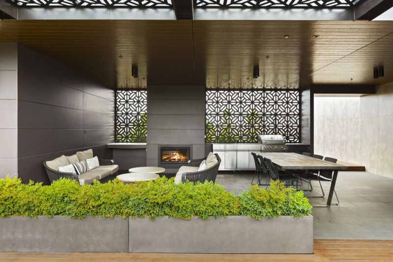 118/188 Whitehorse Road, Balwyn - Thumbnail 6