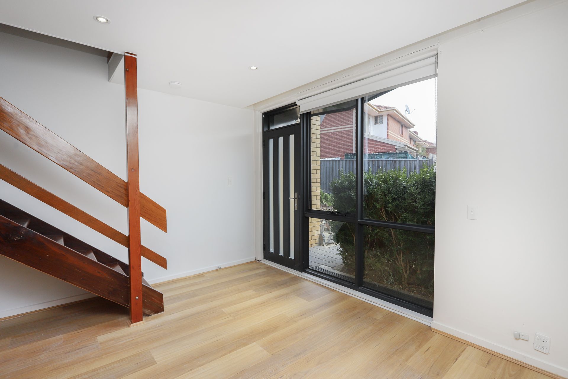 7/11 Grandview Avenue Maribyrnong VIC, Maribyrnong - Thumbnail 3