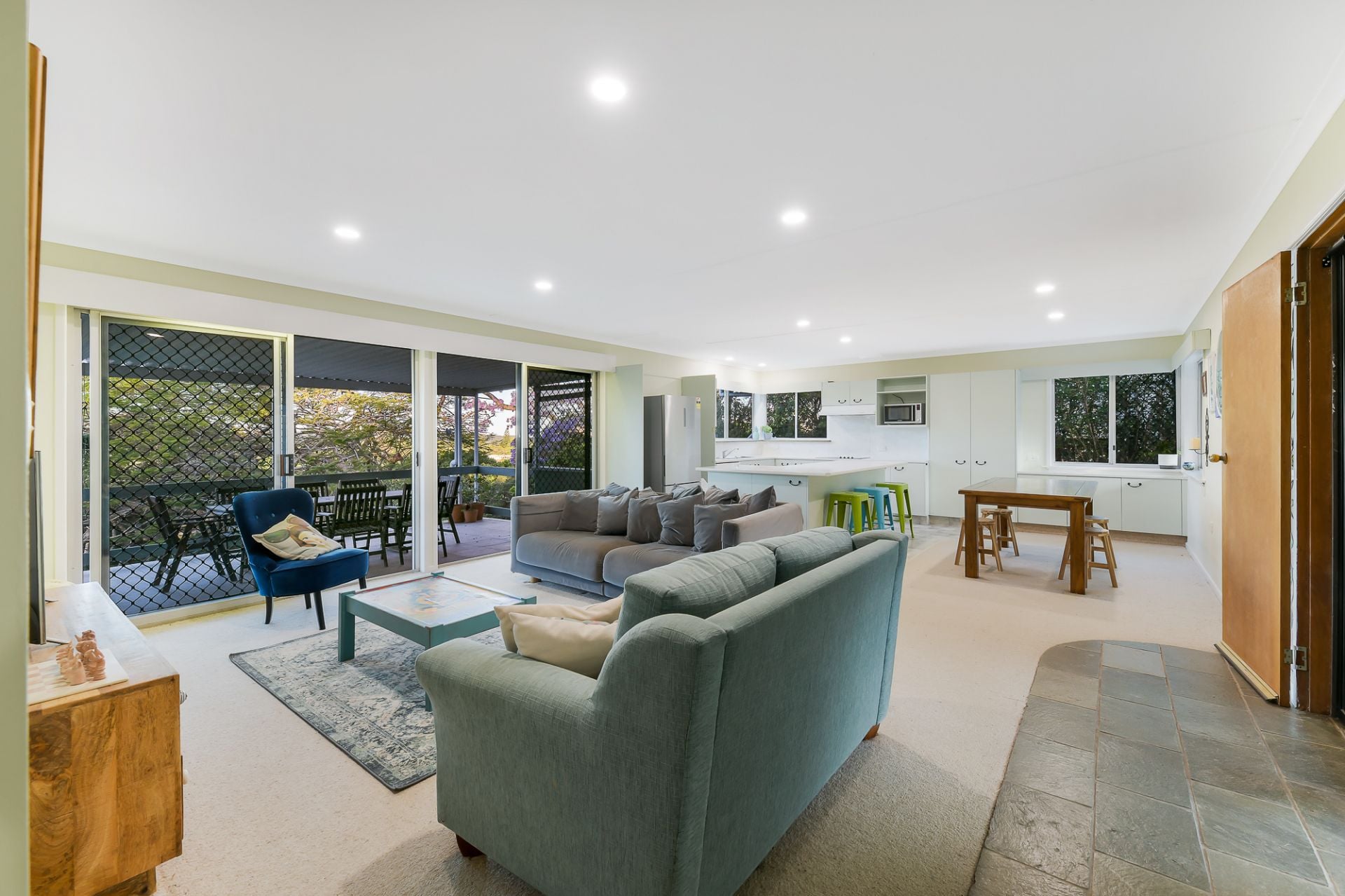 3 Perlan Street Nambour QLD, Nambour - Thumbnail 5