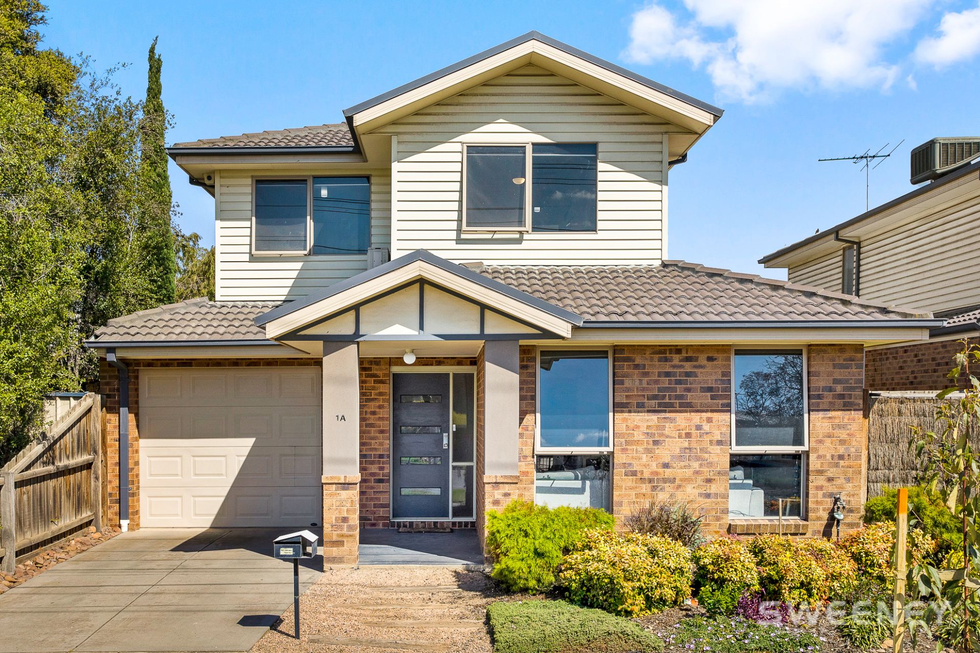 1A Marigold Avenue, Altona North - Thumbnail 2