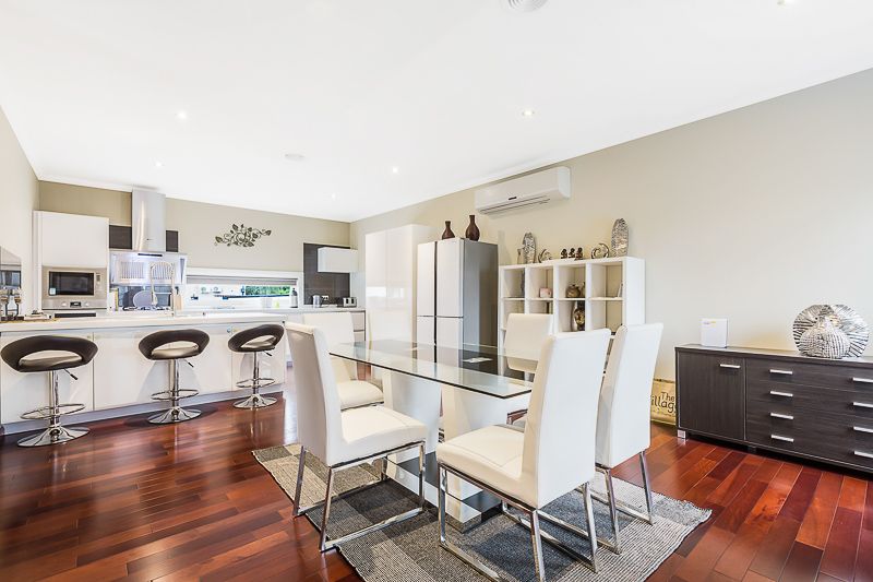1/3A Labilliere Street, Bacchus Marsh - Thumbnail 4