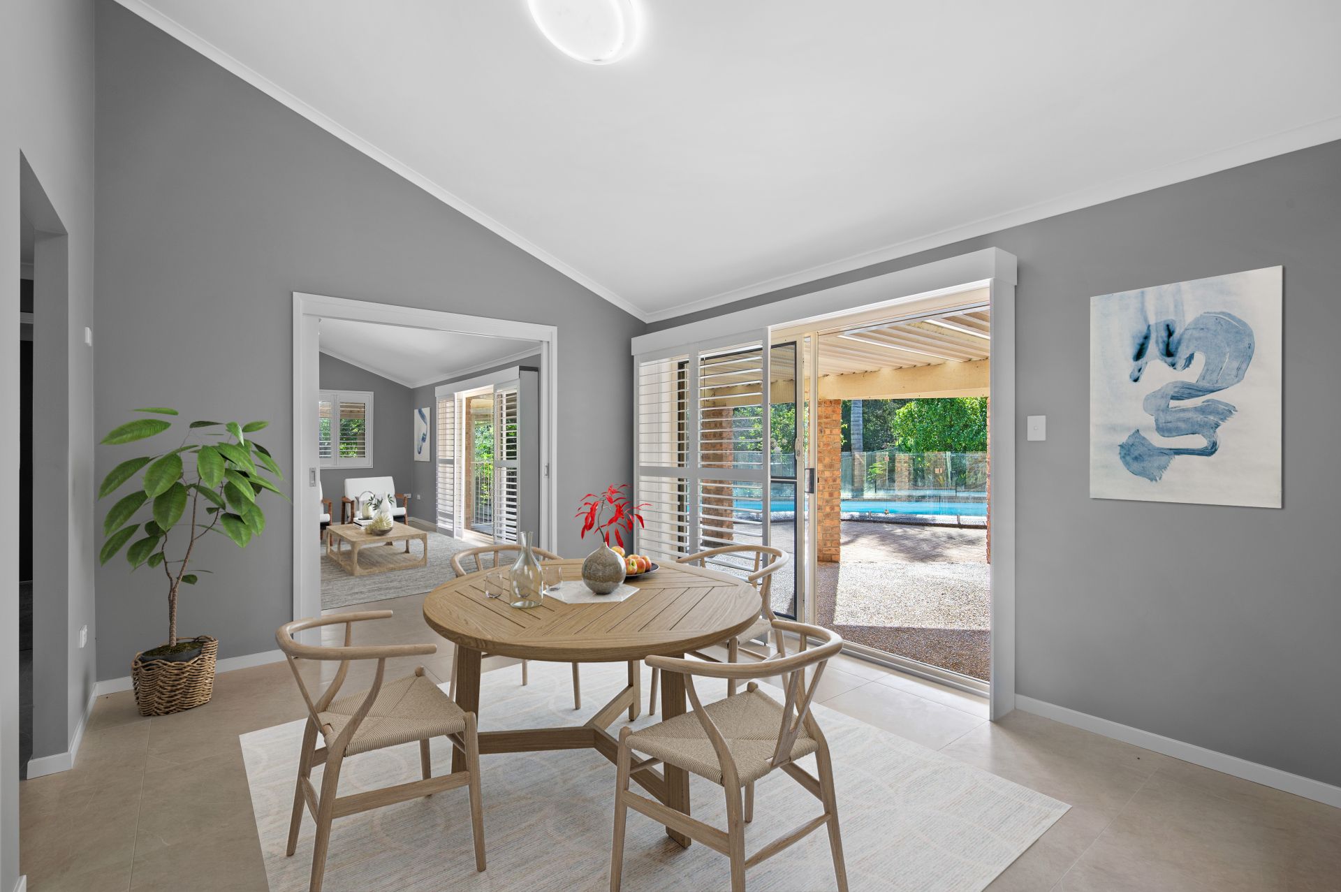 148 Thomas Mitchell Road Killarney Vale NSW, Killarney Vale - Thumbnail 3