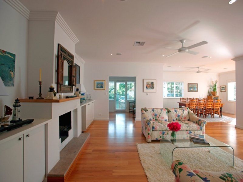 15 Iluka Road PALM BEACH NSW, Palm Beach - Thumbnail 6