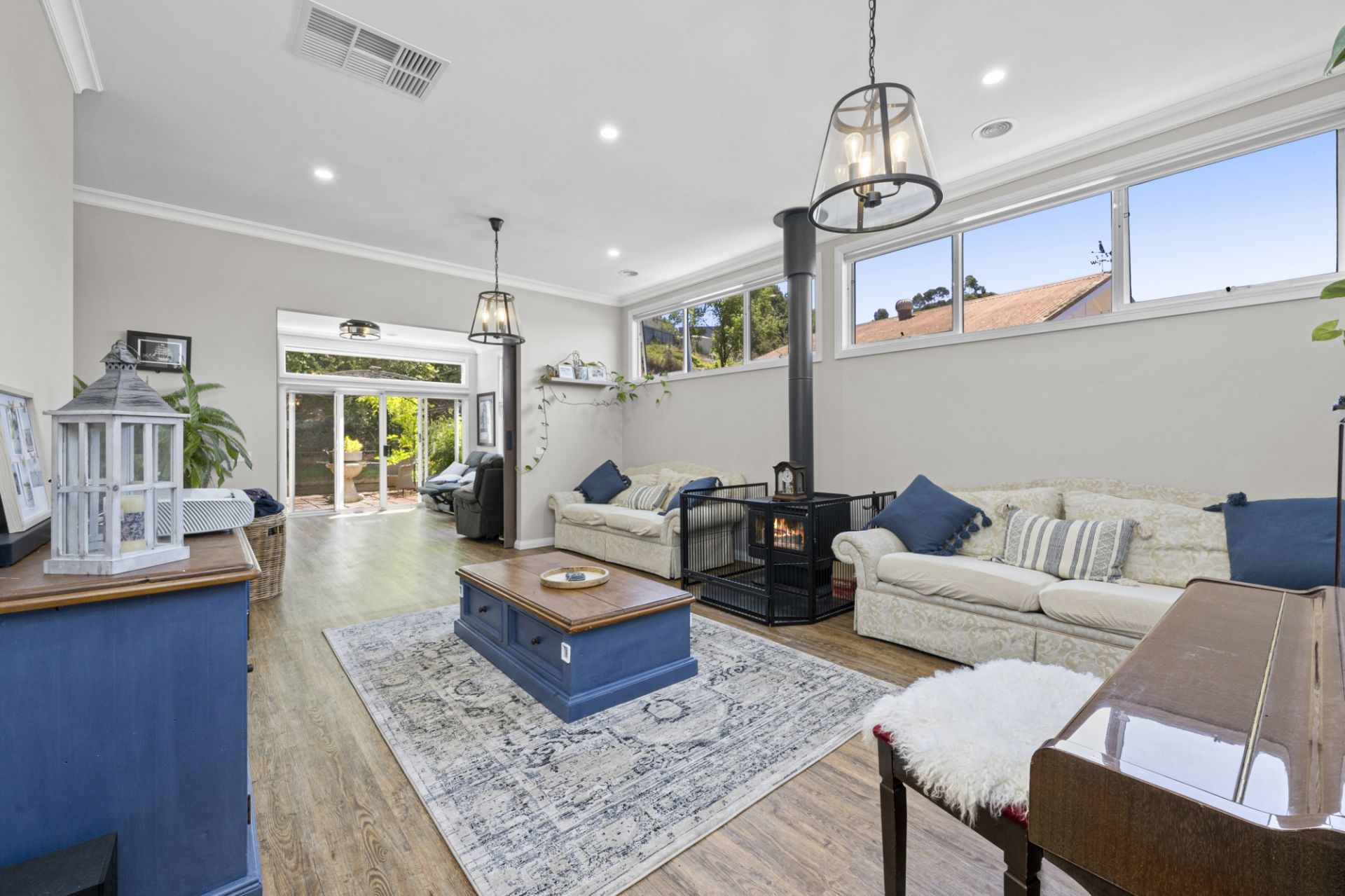 114A Hickman Street, Ballarat Central, Ballarat Central - Thumbnail 6