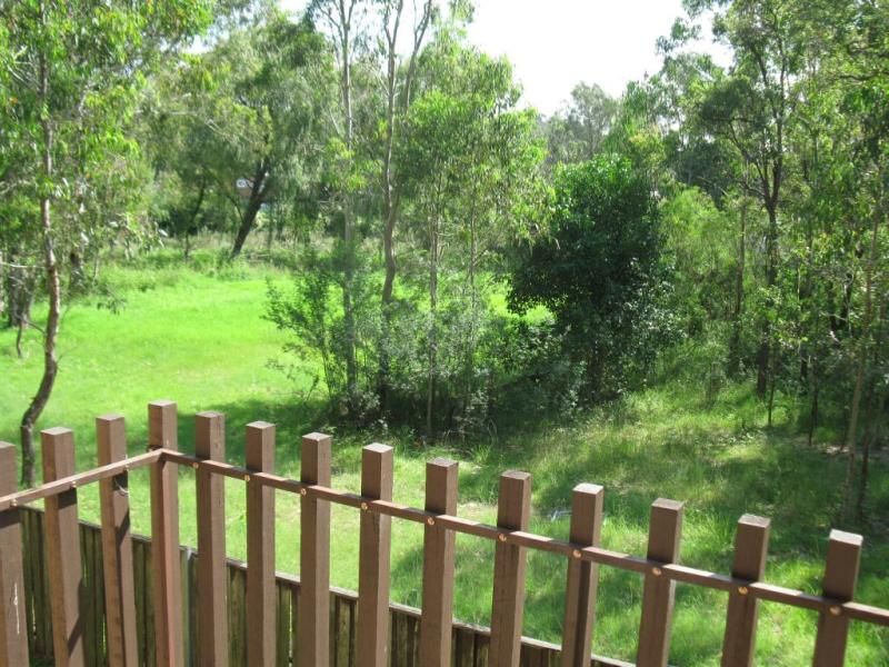 Real Estate For Sale 26/1725 Rudd Road Leumeah , NSW