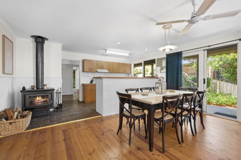 14 Paringa Crescent, Anglesea, VIC, Anglesea - Thumbnail 2